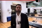 Alan belaciano analisa os desdobramentos e rumos futuros após assembleia geral