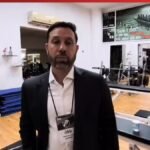 Alan belaciano analisa os desdobramentos e rumos futuros após assembleia geral