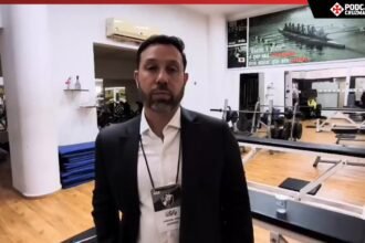 Alan belaciano analisa os desdobramentos e rumos futuros após assembleia geral