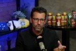Alberto Valentim defende retrospecto e contesta críticas sobre passagens por Botafogo e Vasco