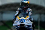 Álex Márquez conquista pole e lidera grid do grande Prêmio da Malásia na MotoGP