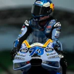 Álex Márquez conquista pole e lidera grid do grande Prêmio da Malásia na MotoGP