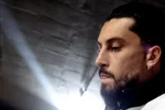 Alex Telles cobra postura do Botafogo após período de treinos com Tite
