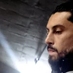 Alex Telles cobra postura do Botafogo após período de treinos com Tite