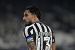 Alex Telles convoca torcida do Botafogo para clássico decisivo contra o Vasco