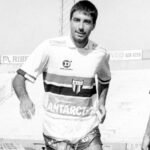 Alexandre Gallo relembra bastidores da carreira e trajetória no futebol