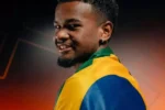 Alisson Santana é a grande novidade na convocação de Carlo Ancelotti