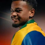 Alisson Santana é a grande novidade na convocação de Carlo Ancelotti