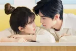 Amor Oculto conquista assinantes da Netflix com romance emocionante