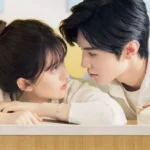 Amor Oculto conquista assinantes da Netflix com romance emocionante