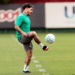 Análise aponta falhas do fluminense no mercado e criticismo sobre reforços
