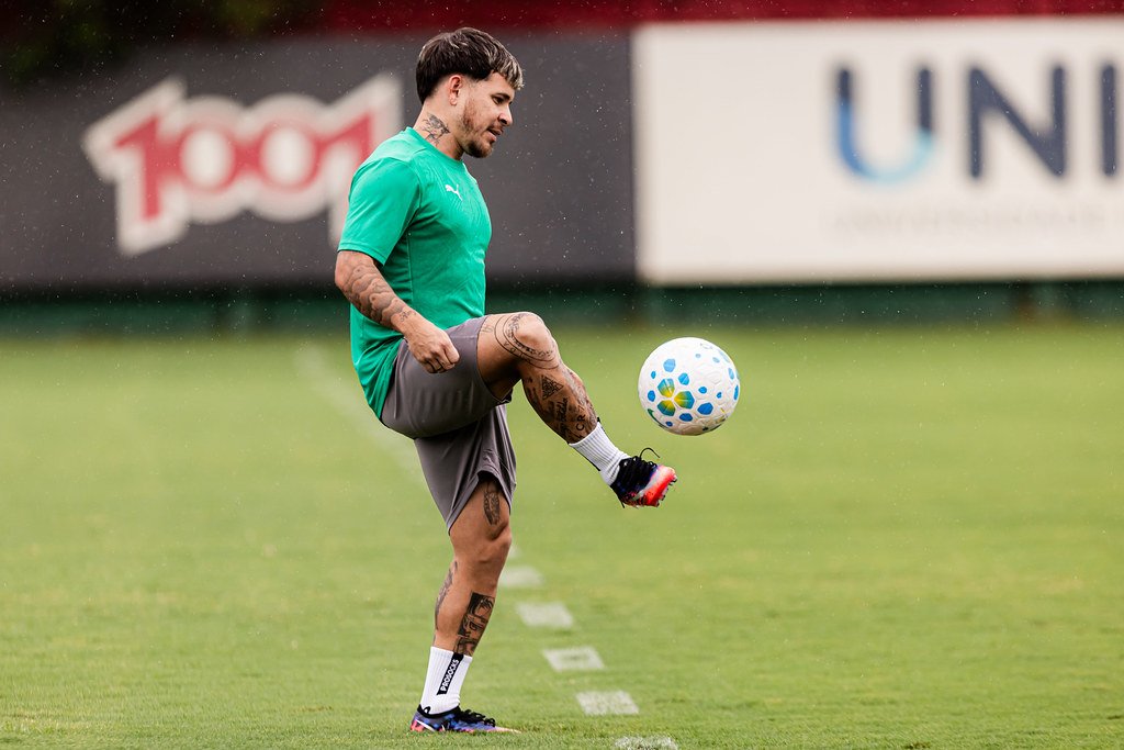 Análise aponta falhas do fluminense no mercado e criticismo sobre reforços
