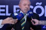 Análise aponta falhas estratégicas na condução da campanha presidencial