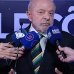 Análise aponta falhas estratégicas na condução da campanha presidencial
