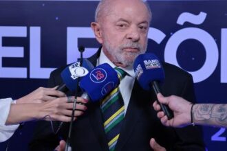 Análise aponta falhas estratégicas na condução da campanha presidencial