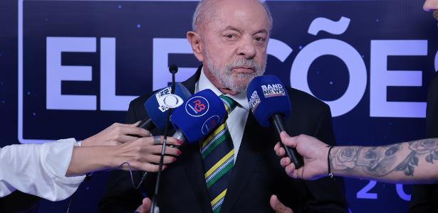 Análise aponta falhas estratégicas na condução da campanha presidencial