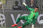 Análise aponta o desempenho de goleiro em debate recente