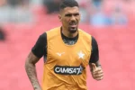 Análise aponta que escolha de Allan no Botafogo reduz competitividade