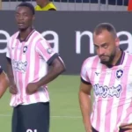 Análise aponta surpresa negativa com desempenho inicial de Tite no Botafogo