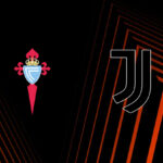 Análise do confronto estratégico entre Celta de Vigo e Juventus nas competições europeias