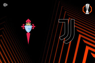 Análise do confronto estratégico entre Celta de Vigo e Juventus nas competições europeias