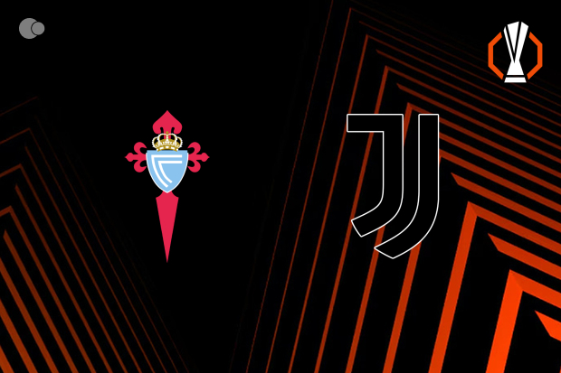 Análise do confronto estratégico entre Celta de Vigo e Juventus nas competições europeias