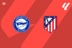 Análise e desdobramentos do duelo entre Alavés e Atlético de Madrid por La Liga