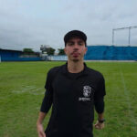 Análise pós-jogo: Victor Matheus, head coach do Vasco Almirantes, comenta triunfo sobre o Urubu