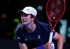 Andy Roddick aponta a necessidade de evolução física para o tenista
