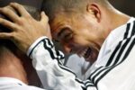 Antonio Cassano coloca Ronaldo Fenômeno acima de Cristiano Ronaldo em polêmica