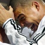 Antonio Cassano coloca Ronaldo Fenômeno acima de Cristiano Ronaldo em polêmica