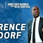 Aposta em Clarence Seedorf como técnico do Corinthians carrega riscos elevados