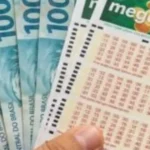 Apostas do Grande Recife faturam alto na quina da Mega-Sena