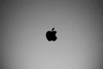 Apple altera prioridade de atualização e recomenda nova versão do Ios para usuários de iPhone
