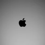 Apple altera prioridade de atualização e recomenda nova versão do Ios para usuários de iPhone