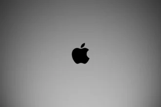 Apple altera prioridade de atualização e recomenda nova versão do Ios para usuários de iPhone