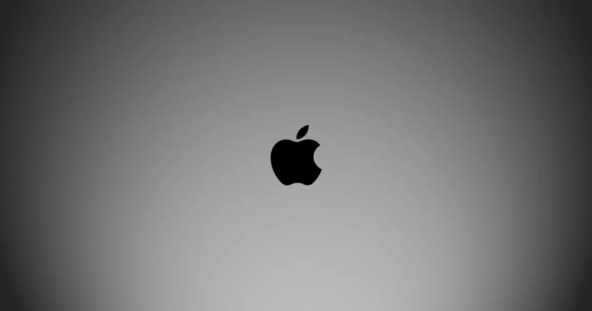 Apple altera prioridade de atualização e recomenda nova versão do Ios para usuários de iPhone