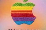 Apple prepara expansão para o mercado de casas inteligentes com novo hub