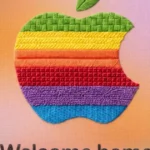 Apple prepara expansão para o mercado de casas inteligentes com novo hub