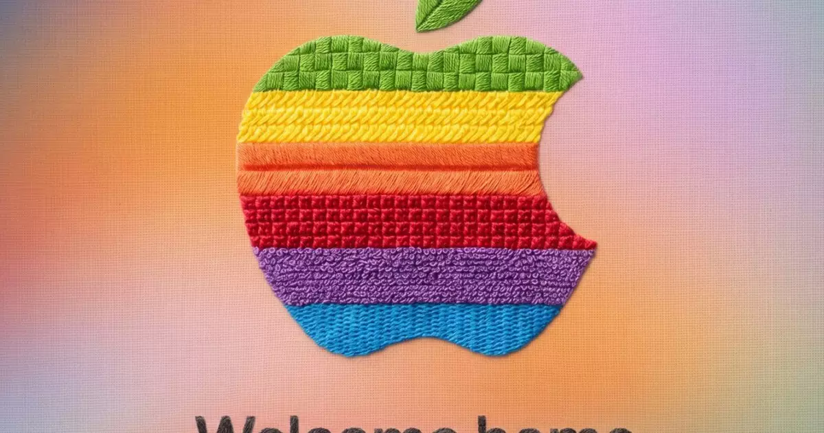 Apple prepara expansão para o mercado de casas inteligentes com novo hub