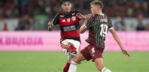 Arbitragem brasileira enfrenta críticas por falta de critério em decisões