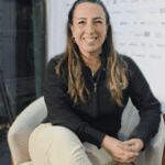 Arbitragem de tenis e maternidade na elite mundial