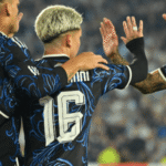 Argentina goleia Burkina Faso em preparação final antes da despedida de Messi