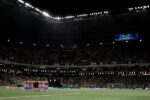 Arrecadação e bilheteria na sul-americana revelam o impacto financeiro dos clubes brasileiros