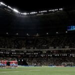 Arrecadação e bilheteria na sul-americana revelam o impacto financeiro dos clubes brasileiros