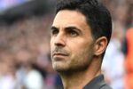 Arsenal garante permanência de Mikel Arteta até 2030 para consolidar hegemonia