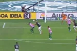 Arthur Cabral: atacante do Botafogo é duramente criticado por 'inocência juvenil' em gol anulado