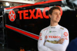 Arthur Leist busca ascensão na tabela da Stock Car em retorno a Cascavel