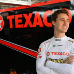 Arthur Leist busca ascensão na tabela da Stock Car em retorno a Cascavel