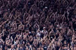 Artilheiro do Corinthians deixa o clube rumo ao futebol de campo